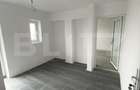 Apartament cu 2 camere semidecomandat în Fălticeni - 6