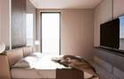 Apartament cu 3 camere decomandat în 13 Septembrie - 2