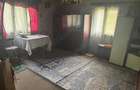 Casă cu 4 camere în Țărmure - 3