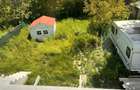 Casă individuală cu 5 camere cu Teren 900 Mp în Snagov - 12