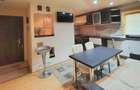 Apartament cu 2 camere decomandat în Central - 4