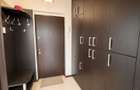 Apartament 2 camere de vanzare Turda Domenii Sector 1 58 mp - 14