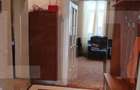 Apartament cu 2 camere decomandat în Central - 4