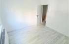 Apartament cu 2 camere decomandat în Triaj - 7