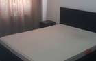 Apartament cu 2 camere semidecomandat în Militari - 6