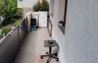 Dau in chirie apartament in perioada Untold - 6