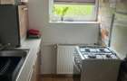 De inchiriat apartament 1 camera, Cluj - 6