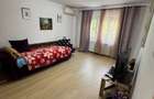 etaj 1 ap 2 camere decomandat 54mp renovat bloc 1985 zona selgros cug - 2