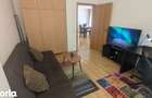 PROPRIETAR | 2 camere + open-space | 2 balcoane | Luminos | Mana?tur - 5