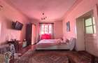 Casă cu 4 camere cu Teren 959 Mp în Iratoșu - 3