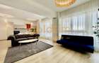Apartament cu 4 camere decomandat în Pipera - 9