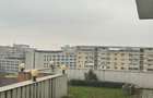 Penthouse Exclusivist In Inima Craiovei | 317 Mp Utili + 393 Mp Terase - 6
