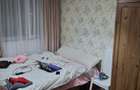 3camere Costructorilor Rusetu - 9