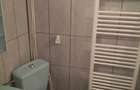 Casă cu 12 camere cu Canalizare în Exterior Nord - 10