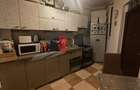 Apartament cu 3 camere semidecomandat în Calea Victoriei - 11