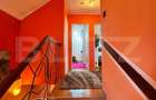 OPORTUNITATE! Casa individuala - 370 mp teren, Corneliu Coposu - 12