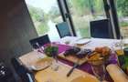 Casa plutitoare spa?ioasa, complet echipata, de vanzare in Delta Dunarii - 1