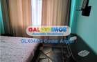 Apartament cu 4 camere decomandat în Găvana 3 - 21
