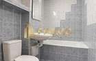 Apartament 2 cam | 53mp | Burdujeni | Suceava | ID:1673 - 1
