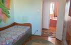 Apartament cu 3 camere în Lotus - 7