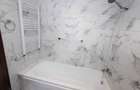 Proprietar Inchiriez apartament 2 camere Militari Residence Tineretului |Parcare| Bucatarie inchisa | - 1