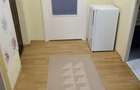 Apartament cu 3 camere semidecomandat în Mănăștur - 4