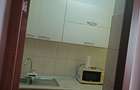 Garsoniera inchiriat, Bucuresti - 1