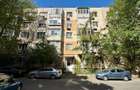 Apartament 3 camere de inchiriat-Mega Mall- Arena Nationala - 4