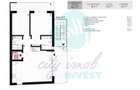 Apartament 3 camere in bloc boutique, Dorobanti - 5