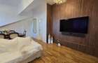 Apartament cu 3 camere semidecomandat în Bucureștii Noi - 3