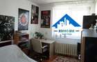 Apartament cu 3 camere decomandat în Precista - 3