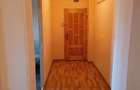 Apartament de vanzare - 3