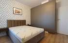 Proprietar inchiriez apartament nou 2 camere Torontalului XCity Towers - 8