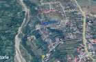 Teren intravilan 4.733 mp - Drajna de Jos, Prahova - 6