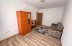 Apartament 2 camere decomandat zona Florilor - 6