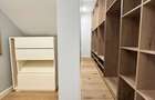Vila Premium Smart & Green S+P+1E+M 587 mp Faleza Nord - 11