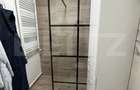 Apartament 3 camere, lux, prima inchiriere, parcare subteran - 1