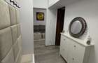 Apartament de vanzare - 5