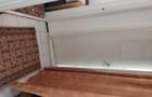 Inchiriez apartament in Zarnesti, Tohan Blocuri - 6