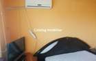 Apartament cu 2 camere decomandat în Școlilor - 13