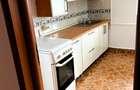 Apartament cu 2 camere decomandat în Unirii - 13