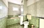 Apartament cu 3 camere semidecomandat în UMT - 5
