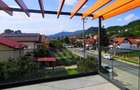 Casă cu 7 camere cu Teren 320 Mp în Vlădesti - 15