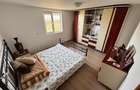 Casă individuală cu 6 camere cu Teren 4063 Mp în Est - 9