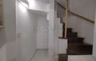 Apartament 2 camere I Mihail Kogalniceanu I ideal AIRBNB - 4