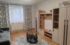 Inchiriat apartament 2 camere - 5