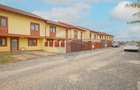 Casă cu 4 camere cu Canalizare în Sânpetru - 31 Casă cu 4 camere cu Canalizare în Sânpetru - 31