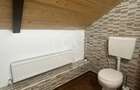 Casa P+subpanta cu 4 camere de vanzare in Cartierul Tineretului,Oradea - 3