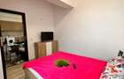 Apartament 2 camere Open Space, Complex Salciilor-Nicolina - 3