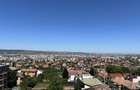 Apartament cu 4 camere semidecomandat în Andrei Mureșanu - 9